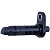 Image de HELLA 6PU 009 168-831 Capteur d'impulsions