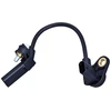 Image de HELLA 6PU 009 168-861 Capteur d'impulsions