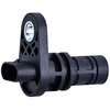 Image de HELLA 6PU 009 168-871 Capteur d'impulsions