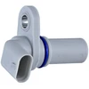 Image de HELLA 6PU 009 168-901 Capteur d'impulsions avec bague d'étanchéité