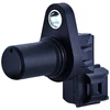 Image de HELLA 6PU 009 169-051 Capteur d'impulsions
