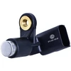 Image de HELLA 6PU 009 169-061 Capteur d'impulsions