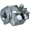 Image de HELLA 8TP 358 304-291 Pompe, préalimentation de carburant
