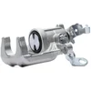 Image de HELLA 8AN 355 798-071 Étrier de frein sans fixation