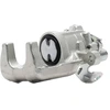 Image de HELLA 8AN 355 798-061 Étrier de frein sans fixation
