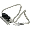 Image de HELLA 6PN 358 186-741 Capteur NOx