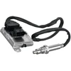 Image de HELLA 6PN 358 186-771 Capteur NOx