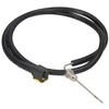 Image de AKUSAN MER-SE-040 Palpeur, température des gaz