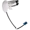 Image de HELLA 8TF 358 306-001 Pompe à essence