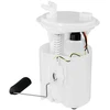 Image de HELLA 8TF 358 305-941 Pompe à essence