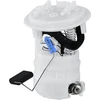 Image de HELLA 8TF 358 305-121 Pompe à essence