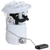 Image de HELLA 8TF 358 305-301 Pompe à essence
