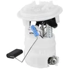 Image de HELLA 8TF 358 305-361 Pompe à essence