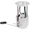 Image de HELLA 8TF 358 305-771 Pompe à essence