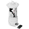 Image de HELLA 8TF 358 305-891 Pompe à essence