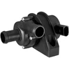 Image de HELLA 8TW 358 304-561 Pompe à eau additionnelle