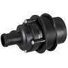 Image de HELLA 8TW 358 304-611 Pompe à eau additionnelle