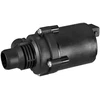 Image de HELLA 8TW 358 304-651 Pompe à eau additionnelle