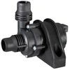 Image de HELLA 8TW 358 304-671 Pompe à eau additionnelle