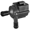 Image de HELLA 8TW 358 304-731 Pompe à eau additionnelle