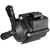 Image de HELLA 8TW 358 304-741 Pompe à eau additionnelle