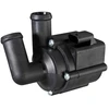 Image de HELLA 8TW 358 304-751 Pompe à eau additionnelle