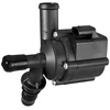 Image de HELLA 8TW 358 304-771 Pompe à eau additionnelle