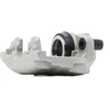 Image de HELLA 8AN 355 799-181 Étrier de frein sans fixation