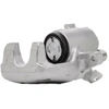 Image de HELLA 8AN 355 796-811 Étrier de frein sans fixation