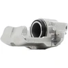 Image de HELLA 8AN 355 787-581 Étrier de frein sans fixation