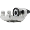 Image de HELLA 8AN 355 784-201 Étrier de frein sans fixation