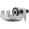 Image de HELLA 8AN 355 784-191 Étrier de frein sans fixation