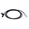 Image de HELLA 6PU 358 218-121 Capteur ABS Essieu avant