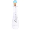 Image de LAURA eau de toilette vaporisateur 25 ml