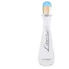 Image de LAURA eau de toilette vaporisateur 50 ml