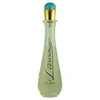 Image de LAURA eau de toilette vaporisateur 75 ml