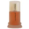 Image de ROMA eau de toilette vaporisateur 50 ml