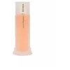 Image de ROMA eau de toilette vaporisateur 100 ml