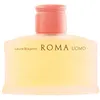 Image de ROMA UOMO eau de toilette vaporisateur 125 ml