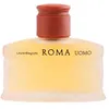 Image de ROMA UOMO eau de toilette vaporisateur 40 ml