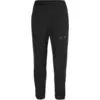 Image de Puma First Mile Collant De Running Hommes-Noir, Taille XXL
