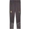 Image de Pantalon d'entraînement OM 2023/24 Noir S 771924-42