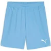 Image de Short Puma TeamGloal Bleu 3XL 705752-18