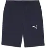 Image de Short Puma TeamGoal Bleu XS 658608-06