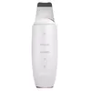 Image de Gommage visage 9-en-1 SMART APP GUIDED #white