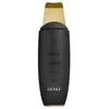 Image de Gommage visage 9-en-1 SMART APP GUIDED #black