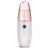 Image de SMART APP GUIDED hydratation rafraîchissante du visage 4 en 1 #white