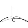 Image de MAYTONI CURVE