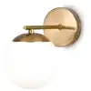 Image de MAYTONI MARBLE