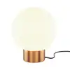 Image de MAYTONI BASIC FORM
